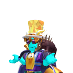 caxapok5000