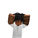 @YoungT1_iceee