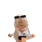 @LUVSUNNY126