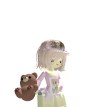 Maia