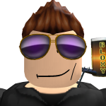 @Soygamer933214