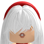 @lollypop_lily13