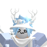 @efeads222