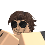 @MrfiniBoi