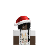 @propiggyc2