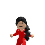 @lolajohoyland1