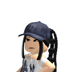 @Its_AaliyahPrincess