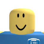@Mr_TopHat3r