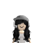 @ceouyls