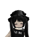 @IMSOEVILXP