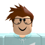 @ZanerisGamer