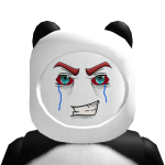 @all_robloxEN