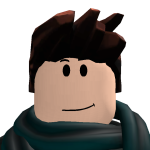 LilDilz1