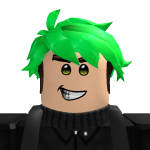 @Th3_SilentOne