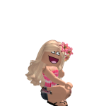 @LazySuze4