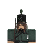 @andrewthebest_1322