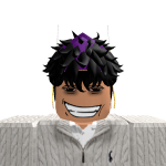 @infinitenill