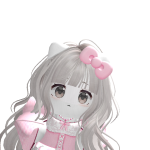 @adoptmeunicorn2015