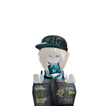 @0rgans_out