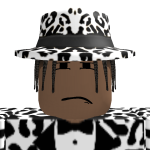 @RasbeGhost