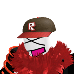 @moneysighnlol