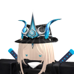 @Stormsblades