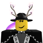 @robloxain09900