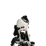 @mavywave11