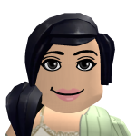 @Adoptmerichpets00