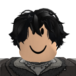 @wutheringcycle
