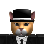 Fancy_Cat