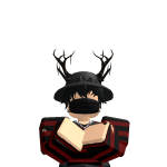 @Axnxcho