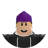 Demgreenstuff
