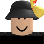 @MineplackStudios