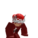 @DeX0op