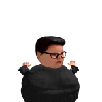 @WillWill1727