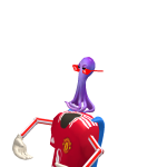 @Buddyboyhe