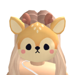 @kitfoxfox