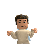@monkey1xo