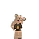@Be11axrblx