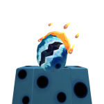 @PenGun_Inventory