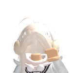 @st4vrqzl