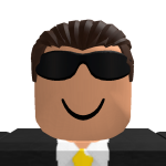 @rileyxqs