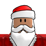 @julek898noob