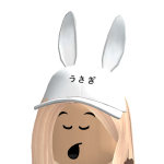 @Zyla4life