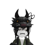 @wkowoevs