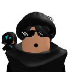 @deadlaserboi