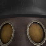 @Rextheclonecommander