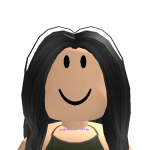 @lolafromwales