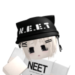@literallymeowz